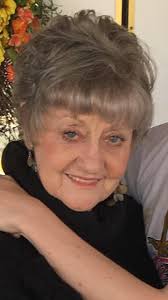 Re/max Full Spectrum Real Estate Company