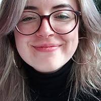 Missing: Missing Without Trace in Ireland by Barry Cummins