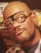 Evander "Roy" Burk Scott, Jr. Obituary May 26, 2018