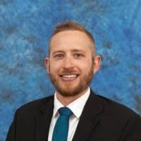 Matt Corley Email & Phone Number