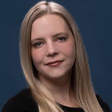 Washington State SHRM Annual Conference