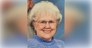 Obituary information for Doris Romaine Cameron