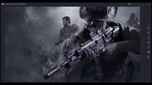My First Call Of Duty Mobile Gameplay Call Of Duty Call Of Duty Black Fps Games