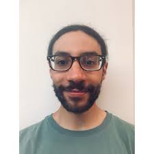 Nina Jones and Connor Dolan's Wedding Website