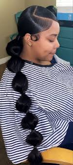 Best 11 quick weave hairstyles ideas for summer 2021 the ultimate guide to the best black hairstyles for 2021 everything you ever wanted to know about hair locks, twists, and coils Pinterest Truubeautys Pinteresttruubeautys Short Hair Styles Womens Hairstyles Curly Hair Styles