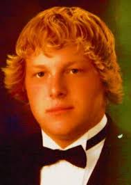 Zachary Beau McClain, 22, of Moscow and formerly of Boise