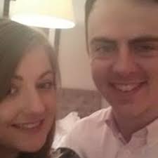 Stream Michael Eales music