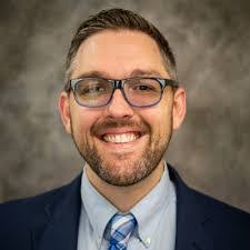 Ben Susser's Instagram, Twitter & Facebook