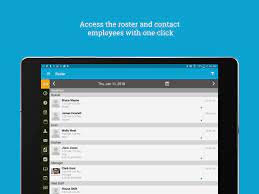 Download and install hotschedules apk on android · step 1: Hs Team For Android Apk Download
