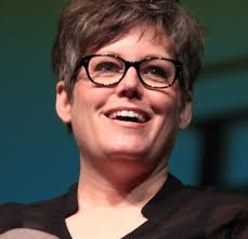 LA Women's Collective (@lawcpac) • Instagram photos and videos