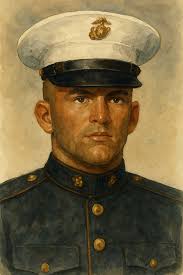 Honouring Vietnam war heroes