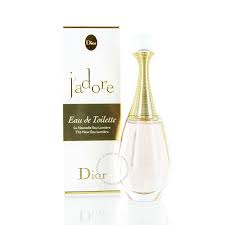 Check spelling or type a new query. Christian Dior Jadore Christian Dior The New Eau Lumiere Edt Spray 1 7 Oz 50 Ml W 3348901296625 Ladies Perfumes Ladies Eau De Toilette Jomashop