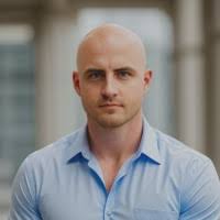 20+ "Shannon Ness" profiles