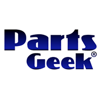 We may earn commission on some of the items y. 80 Off Partsgeek Coupons Coupon Codes November 2021