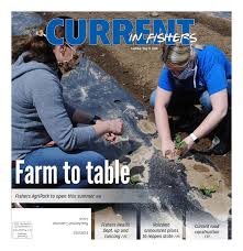 See more ideas about fishers, indiana, fishers indiana. May 12 2020 Fishers By Current Publishing Issuu