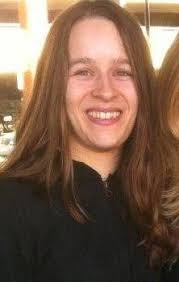 Christina McCloud Obituary