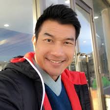 My Journey as an Intern at PayPal