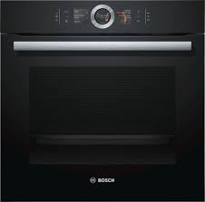 We did not find results for: Bosch Hbg636lb1 Serie 8 Built In Oven 60 Cm Black Vieffetrade