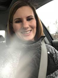 What do you think of the new Tennessee Volunteers uniform design?