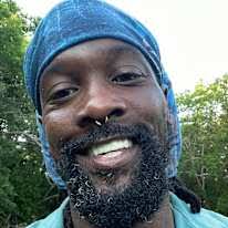 Cutler Bay, FL Roommates & rooms