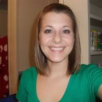 Kim Socha Email & Phone Number