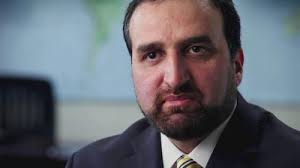 Words From Our Partners — Latter-day Saint Charities