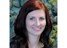 3 Best Optometrists in Moncton, NB