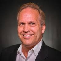 Daniel Stapleton Email & Phone Number