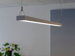 K B Form Stilo Grande Led Up Down Lamp Design Lights Lamp