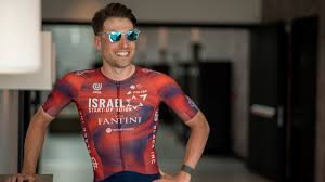 Why we invest in the startup nation. Israel Start Up Nation Unveil New Kit For Giro D Italia Cyclingnews