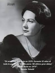 Renata tales from young days