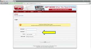 The same personal identification will be required over the phone as over the website. Cara Renew Permit Pembantu Rumah