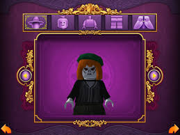 The witcher 3 gwent decks. Lego Harry Potter Years 1 4 Cheats And Tips On Appgamer Com