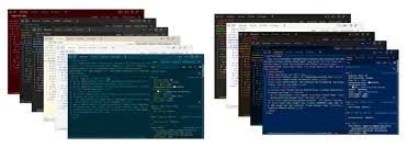 With an unlocked device, you can: Developing For Windows 11 Windows Developer Blog