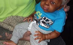 Hyper Realistic Dolls Baby Cybergym Com Br