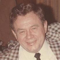 Photo by Wendy Roberto Jones