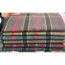 Woolen Blankets