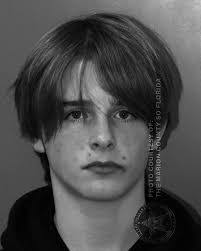 Isabel Hadley's Instagram, Twitter & Facebook