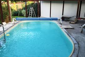 Conzero Kunden Erfahrungsberichte Poolakademie Der Pool Shop Fur Den Eigenbau Des Heimischen Pools Garten Pool Selber Bauen Pool Im Garten Pool