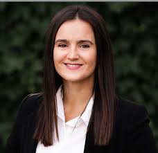 Meet Our Contributors