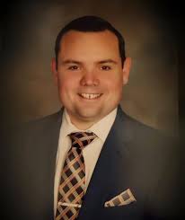 We would like to wish Aaron Wilson a happy birthday. He has been with us  for almost a year and has been a great asset. We appreciate all he does and  hope