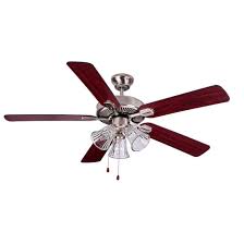 Ceiling fan light remote control chandelier light modern living room 4 style. Antique Style Fans Modern Ceiling Fan With Light 220v China Ceiling Fan With Light And Led Ceiling Fan Lamp With Blades Price Made In China Com