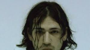 Richard Carreno's Instagram, Twitter & Facebook