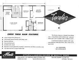 Use our guide for all the costing, planning and design advice you need. Minto Group Inc Minto S Moderately Priced Bungalows
