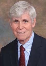 Gary E. Shull, Ph.D.