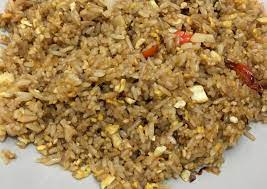 Langkah Mudah Untuk Membuat Nasi Goreng Sederhana Yang Lezat Resep Masakanku
