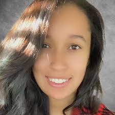 Amazon.com: Sydney Daniels: books, biography, latest update