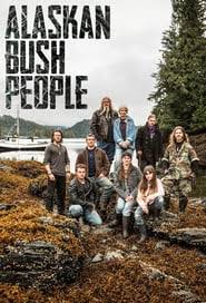 L'agence tous risques est en danger de mort. Les Brown Generation Alaska Streaming Series