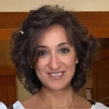 After the Boot Camp flew to Tangier to do university consulting at The  American School Tangier. Loved the school and Tangier.