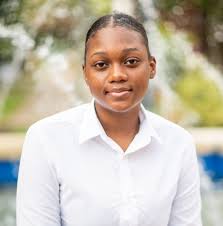 Beta Cohort Book.indd